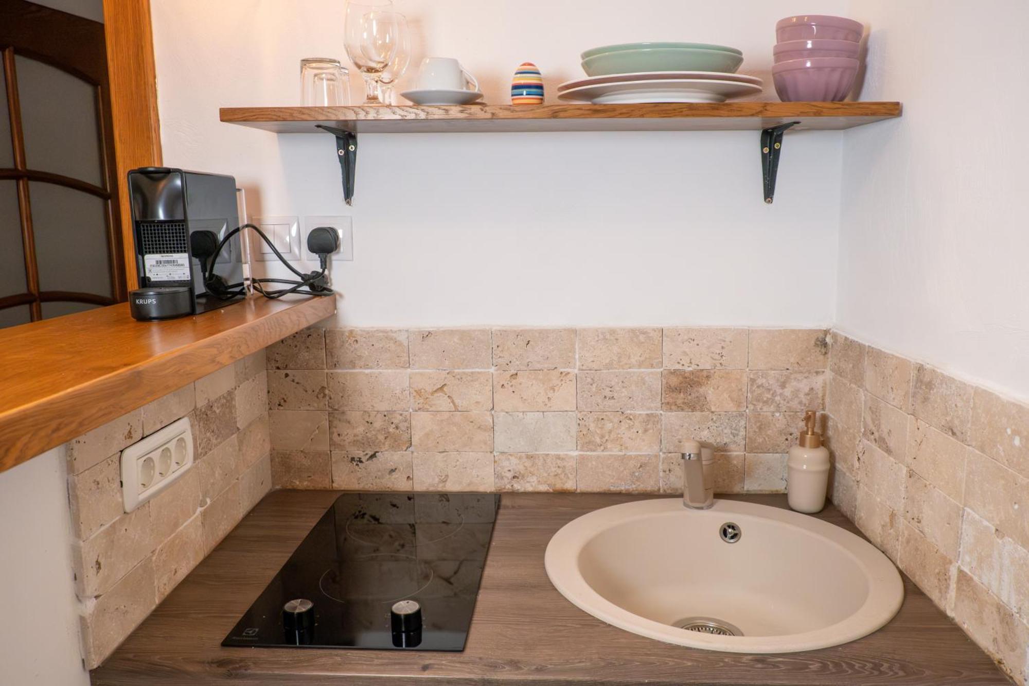 Casa Puscariu Daire Braşov Dış mekan fotoğraf