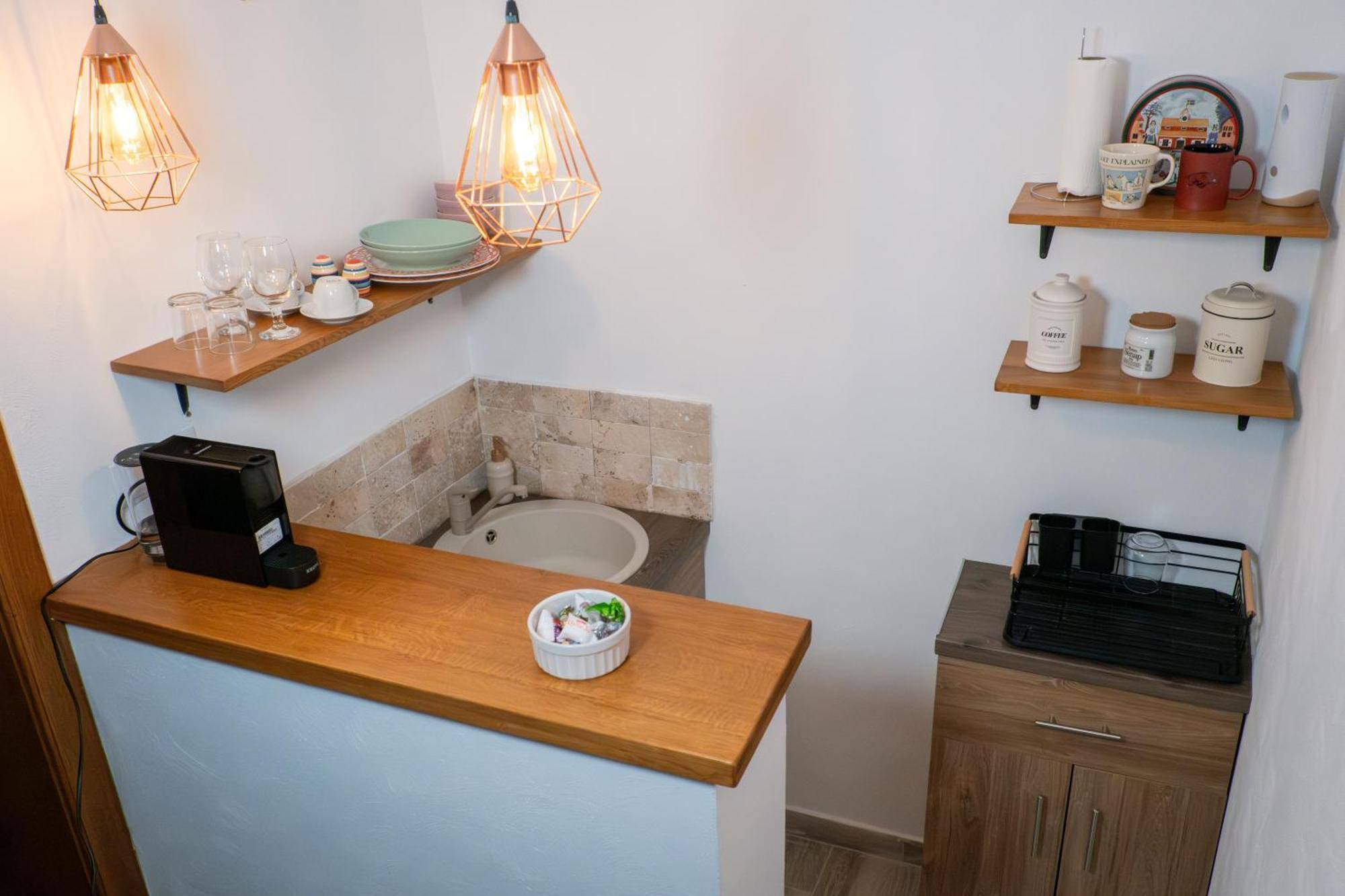 Casa Puscariu Daire Braşov Dış mekan fotoğraf