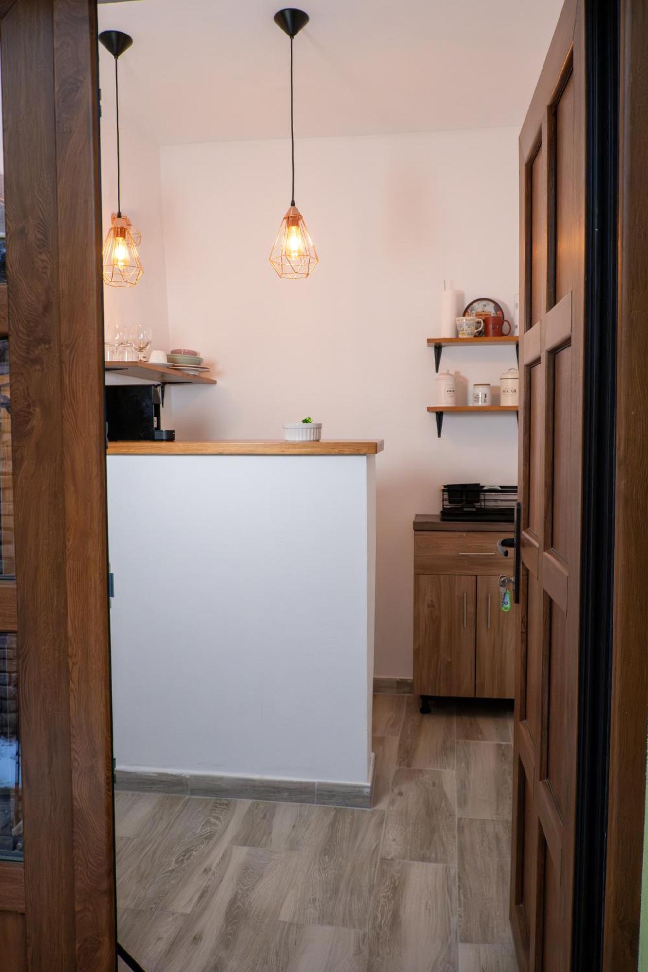 Casa Puscariu Daire Braşov Dış mekan fotoğraf