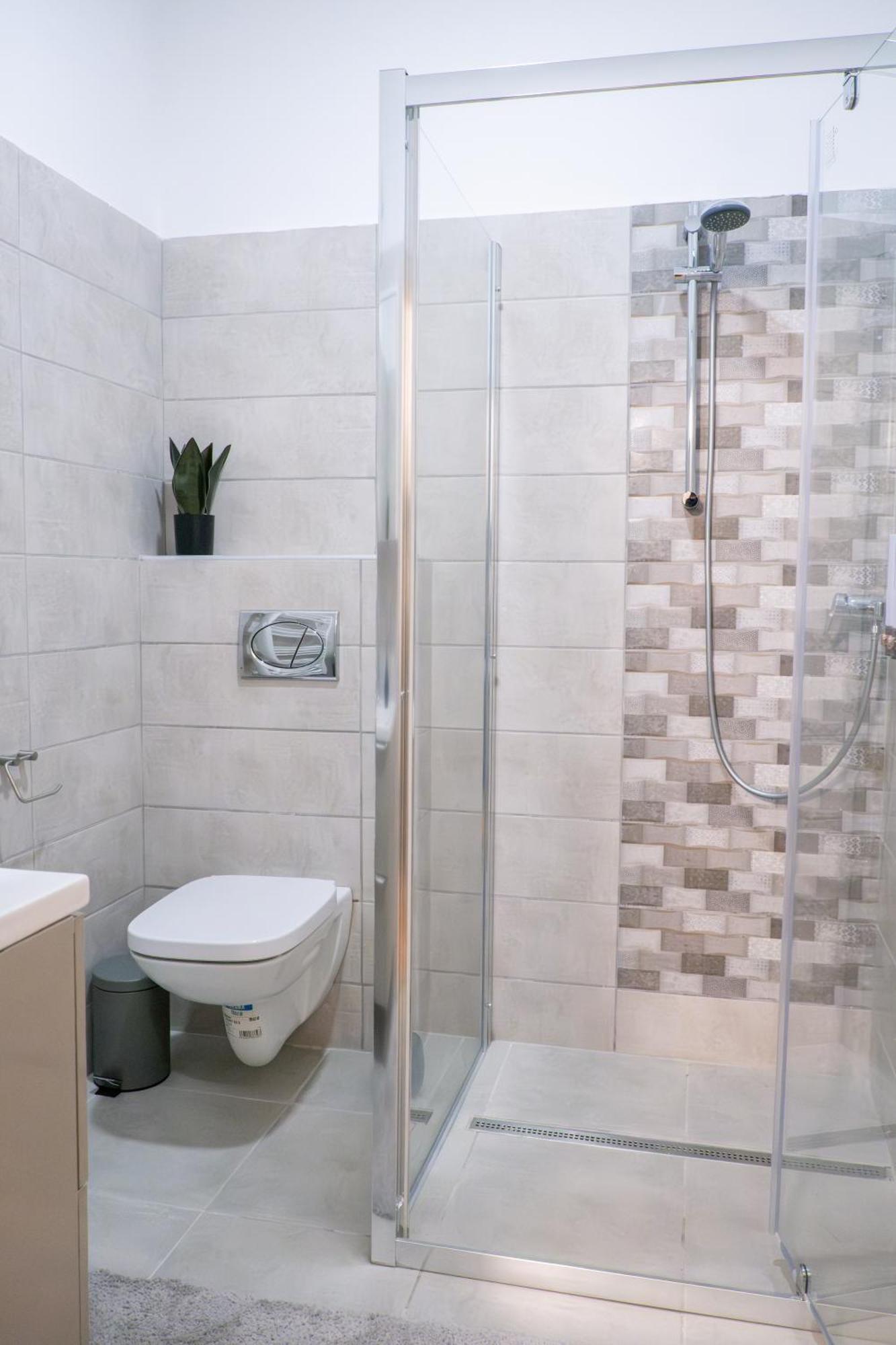 Casa Puscariu Daire Braşov Dış mekan fotoğraf
