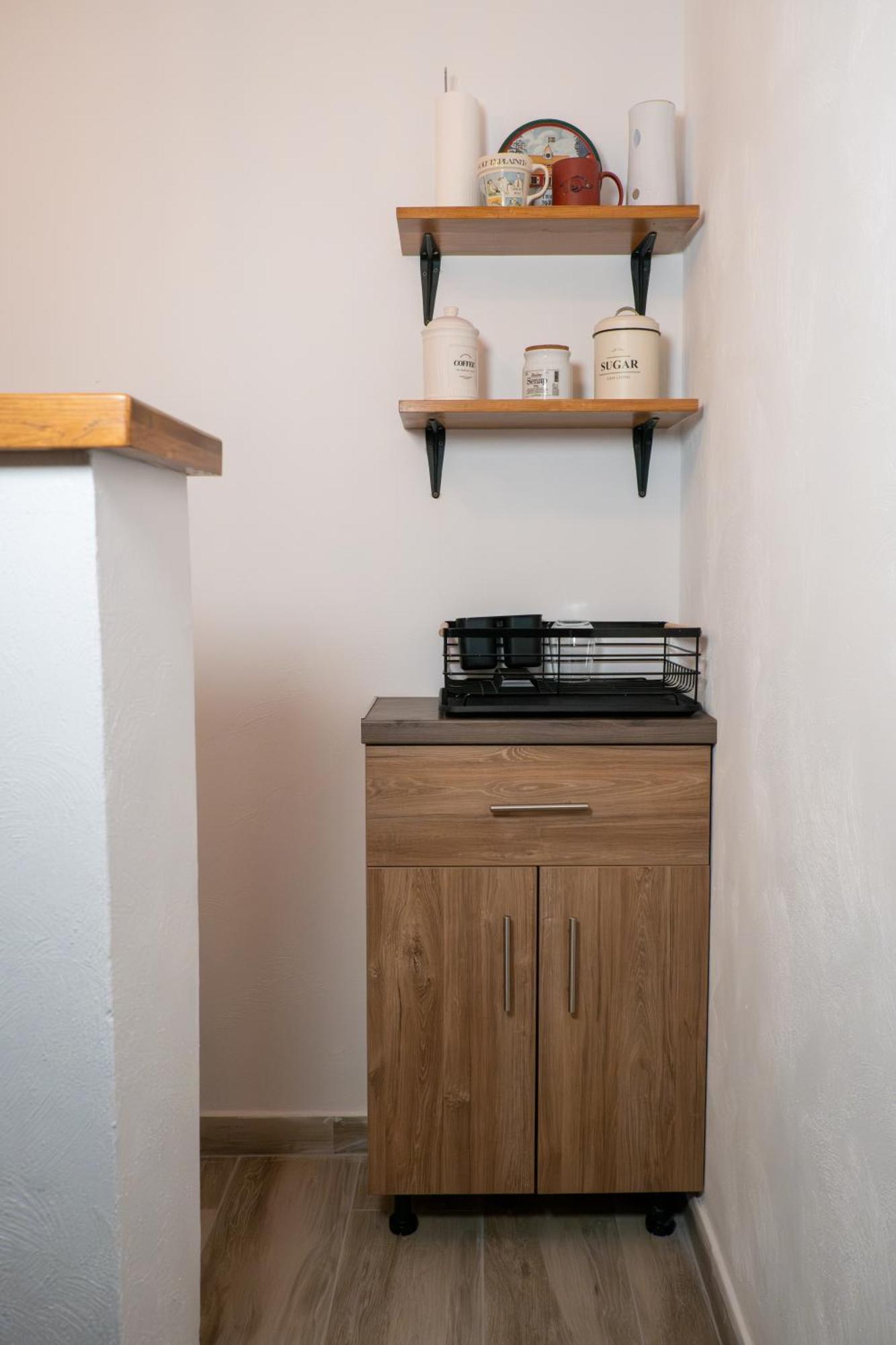 Casa Puscariu Daire Braşov Dış mekan fotoğraf
