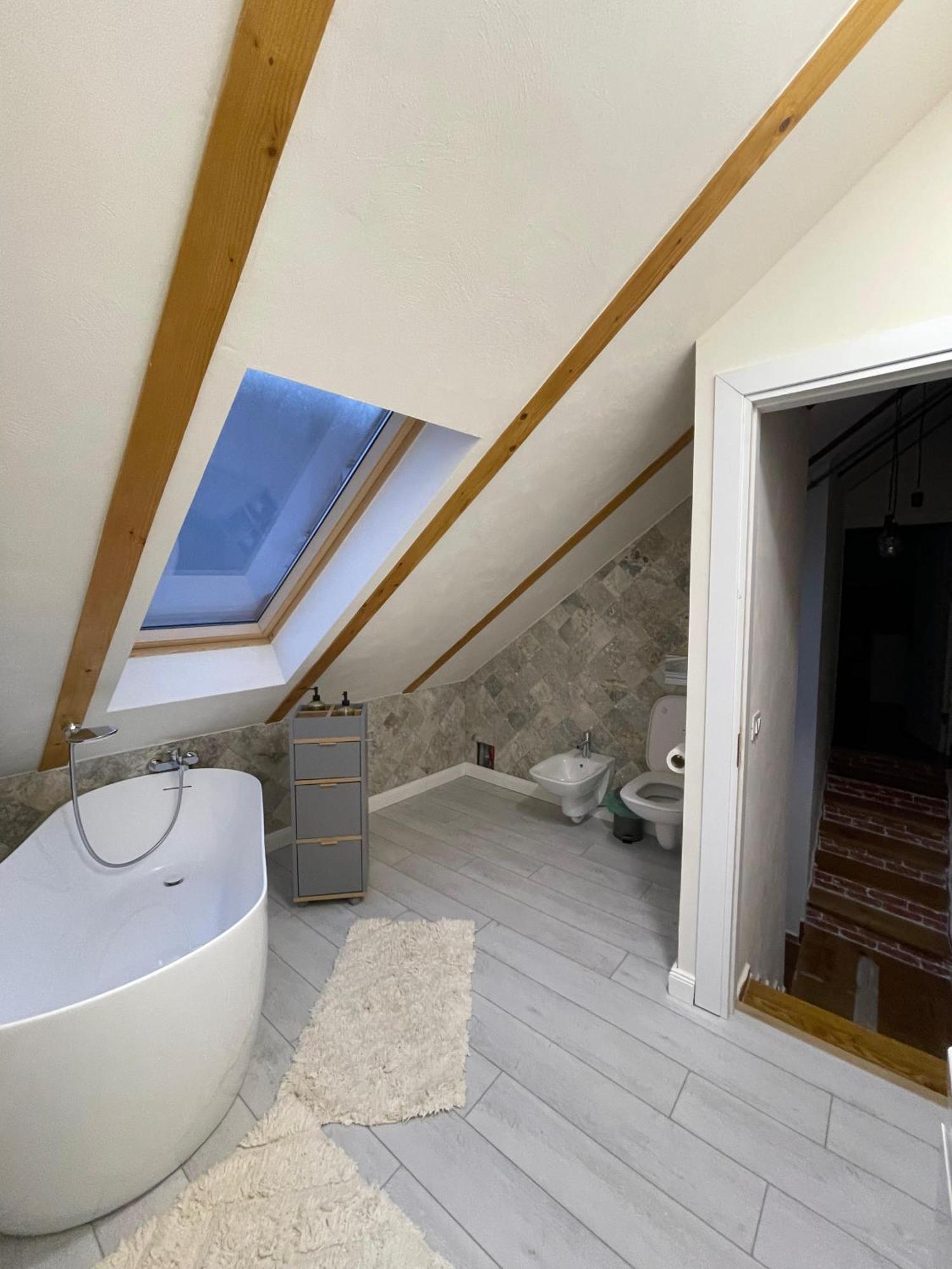 Casa Puscariu Daire Braşov Dış mekan fotoğraf