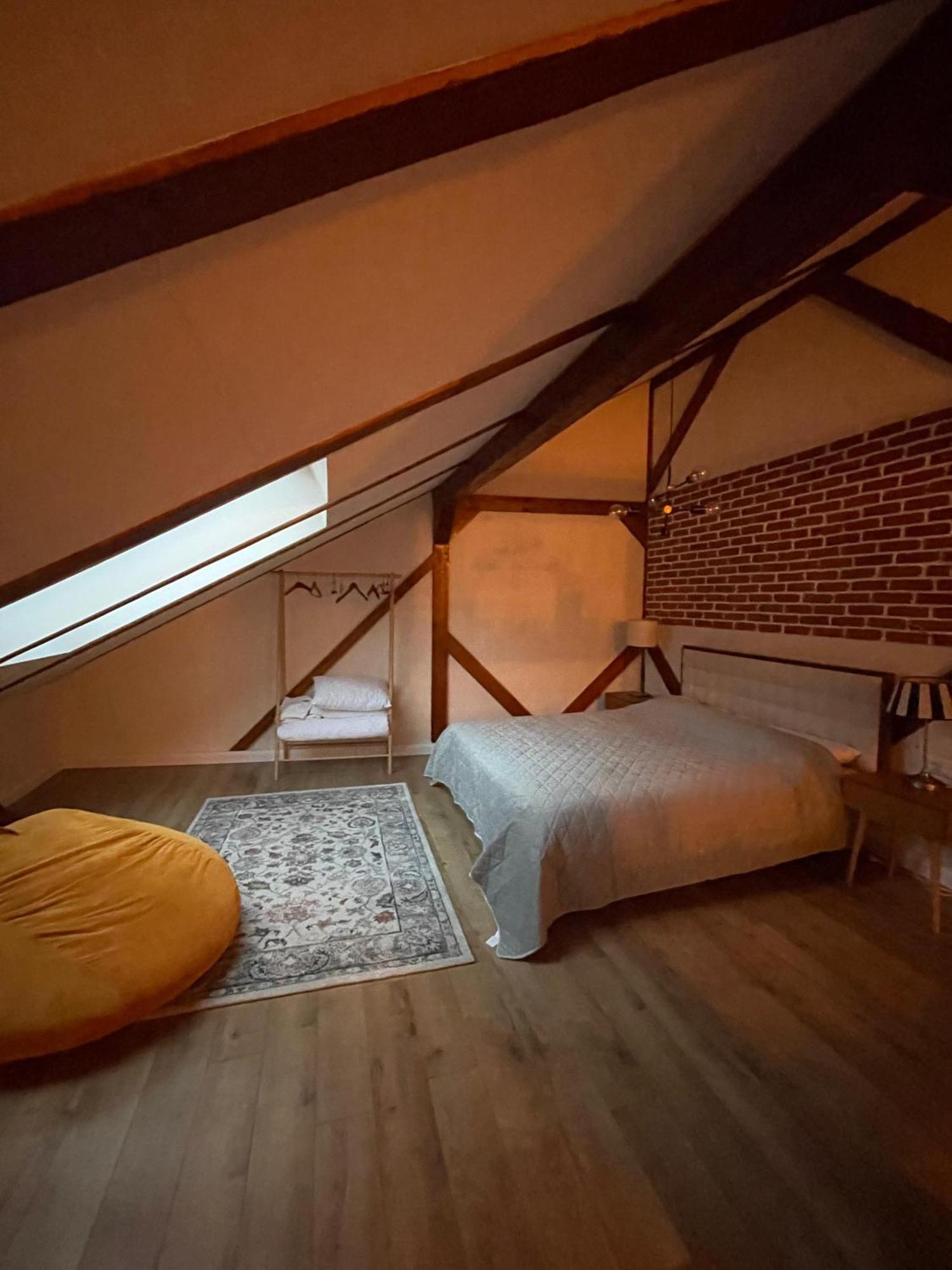 Casa Puscariu Daire Braşov Dış mekan fotoğraf