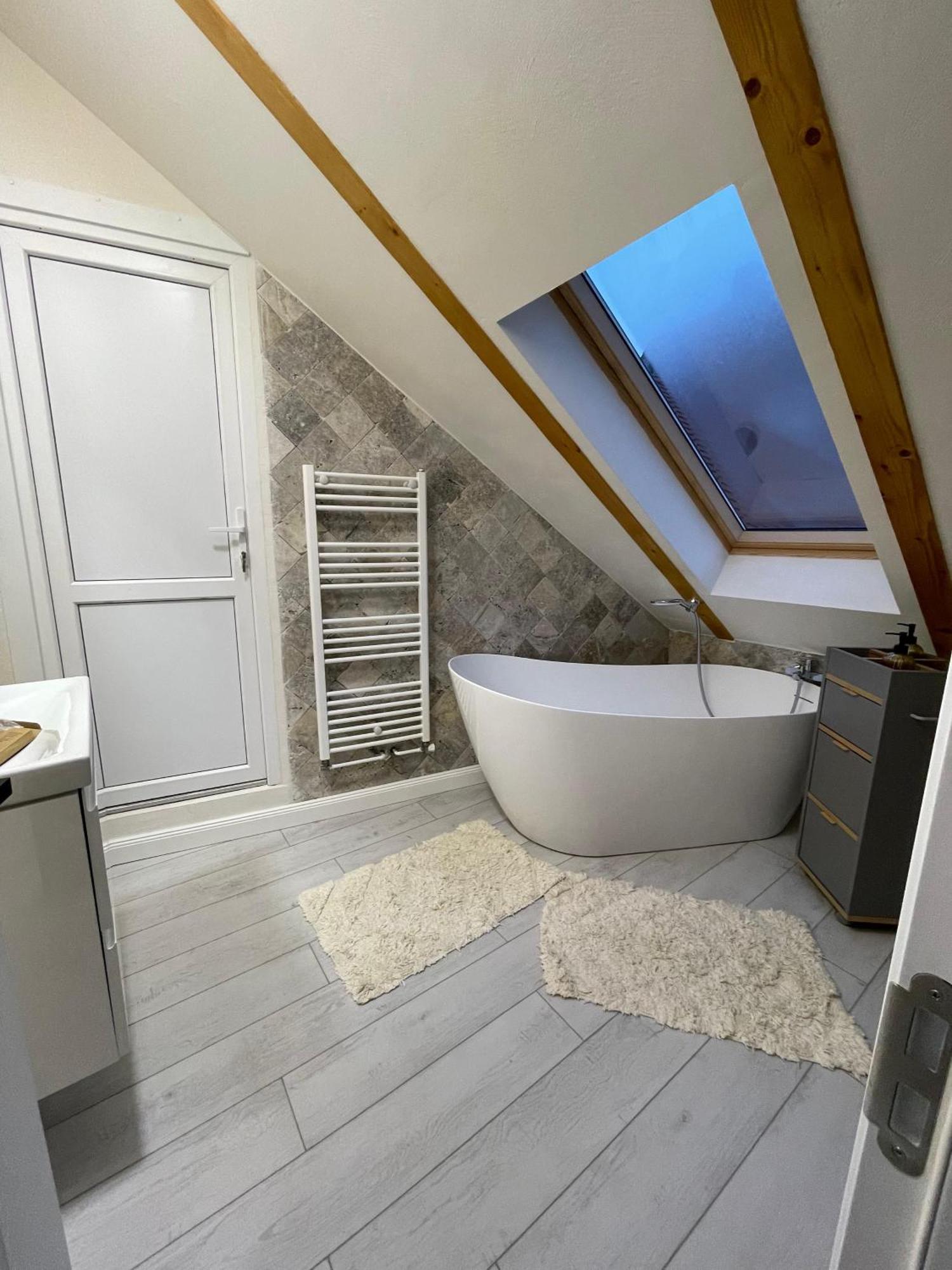 Casa Puscariu Daire Braşov Dış mekan fotoğraf