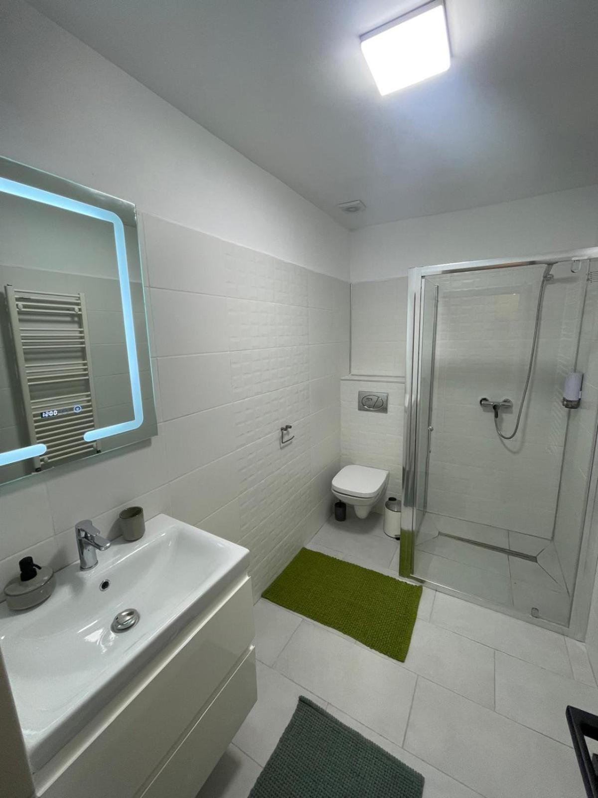 Casa Puscariu Daire Braşov Dış mekan fotoğraf