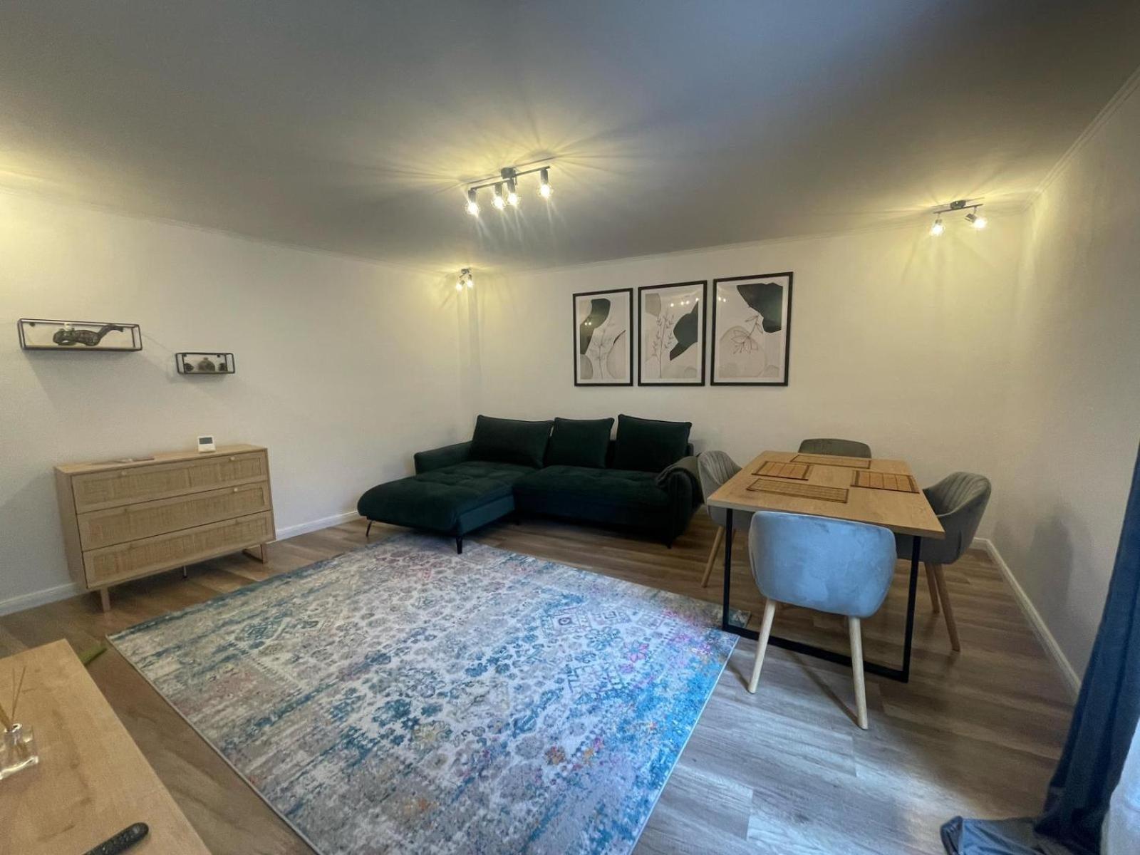 Casa Puscariu Daire Braşov Dış mekan fotoğraf